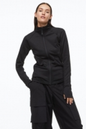 Outdoorjacke 17.99&nbsp;&euro;