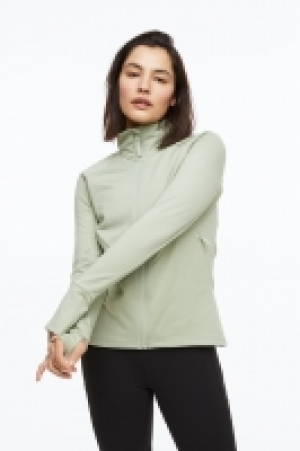 Outdoorjacke 16.99&nbsp;&euro;