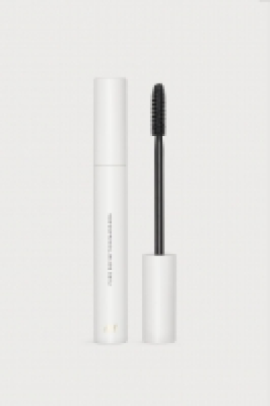 Mascara 6.99 €