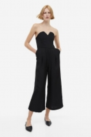 Bandeau-Jumpsuit 34.99 €