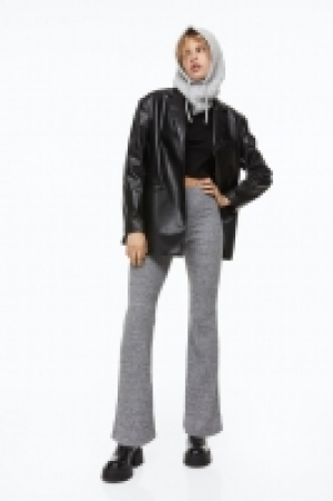 Ausgestellte Leggings 12.99 €