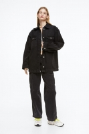 Shacket 16.99 €