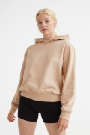 Hoodie 14.99 €