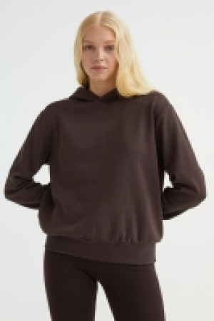 Hoodie 5.99 €