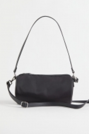 Schultertasche 4.99 €
