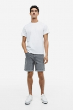 Jeansshorts Slim 19.99 €
