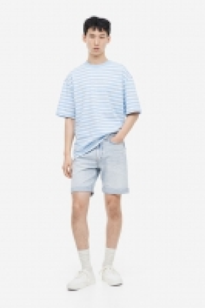 Jeansshorts Slim 14.99 €
