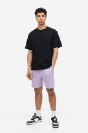 Sweatshorts Regular Fit 9.99 €