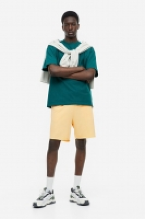 Sweatshorts Regular Fit 6.99 €