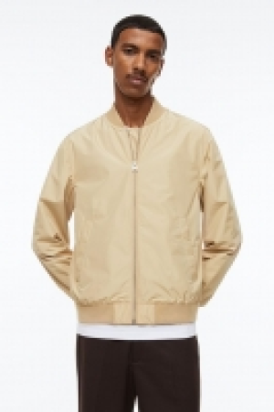 Pilotenjacke 10.99 €