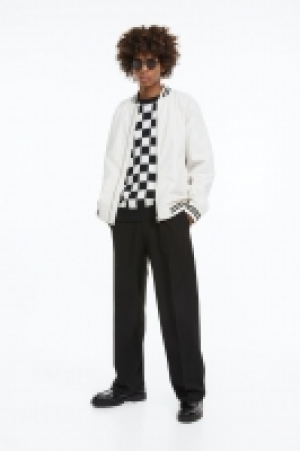 Pilotenjacke 9.99 €
