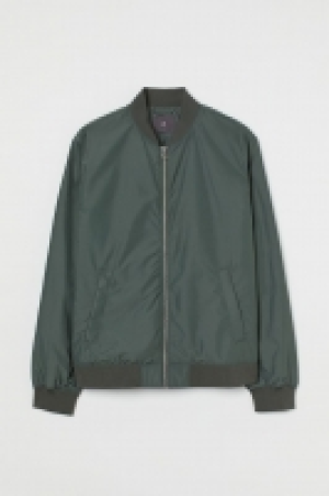 Pilotenjacke 22.99 €