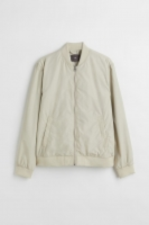 Pilotenjacke 16.99 €