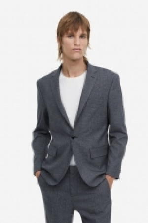 Sakko Slim Fit 39.99 €