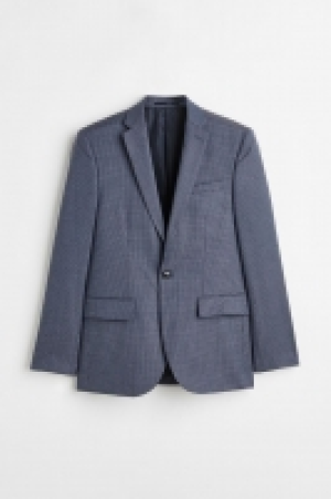 Sakko Slim Fit 55.99 €
