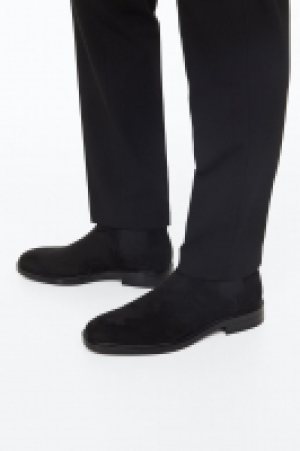 Chelseaboots 41.99 €