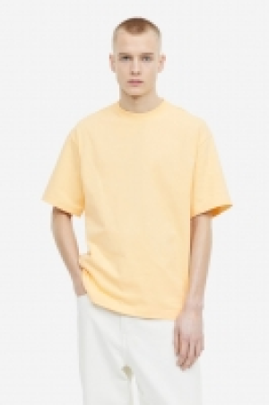 T-Shirt Relaxed Fit 6.99 €