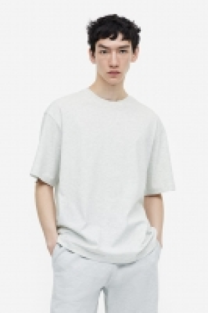 T-Shirt Relaxed Fit 4.99 €