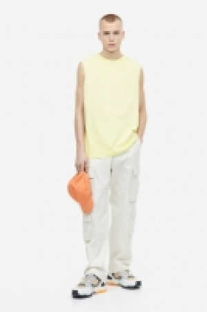 Tanktop 4.99&nbsp;&euro;