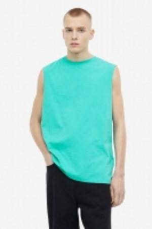 Tanktop 3.99&nbsp;&euro;