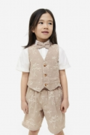 4-teiliges elegantes Set 16.99 €