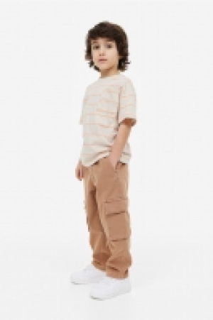Cargojoggers 9.99 €