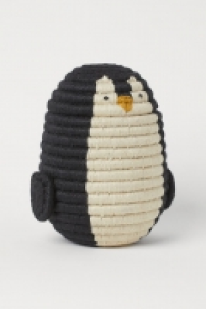 Aufbewahrungskorb 19.99&nbsp;&euro;