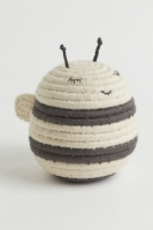 Aufbewahrungskorb 22.99&nbsp;&euro;