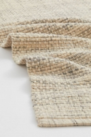 Teppich aus Wollmix 109.00 €