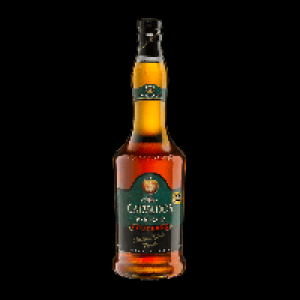 Aldi Nord CoupernÉ COUPERNÉ Calvados V.S.O.P.