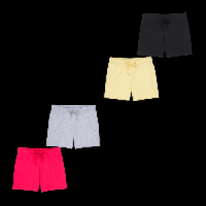 UP2FASHION Shorts 6.99 €