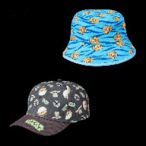 Aldi Nord  Cap / Hut