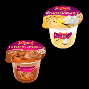 EHRMANN Grand Dessert 0.99&nbsp;&euro;