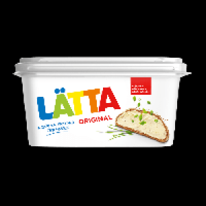 L&Auml;TTA Original 1.09&nbsp;&euro;