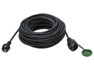 PARKSIDE® Verlängerungskabel »PKEC25«, 25 m, IP44 27.99 €