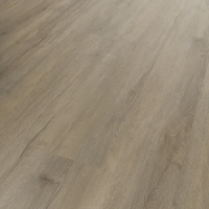Hagebau Renovo Designboden Â»Eiche SteinwaldÂ«, BxLxS: 184 x 1220 x 4,8 mm, Eiche