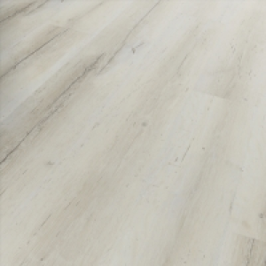 Renovo Designboden Â»Eiche SkanderborgÂ«, BxLxS: 184 x 1220 x 4,8 mm, Eiche