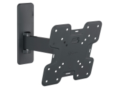Vogels TVM 1225 Schwenkbare TV Wandhalterung 19 - 43 Zoll 49.99 €
