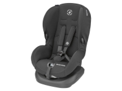 Lidl Maxi Cosi Maxi-Cosi Kinderautositz »Priori SPS«, Basic