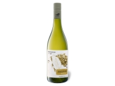 Weinkenner by Pfaffl Josefine Chardonnay trocken, Weißwein 2022 5.99 €