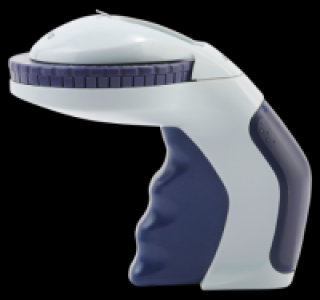 DYMO Prägegerät Omega