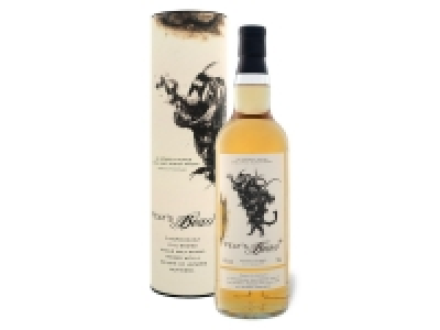 Peats Beast Single Malt Scotch Whisky 46% Vol