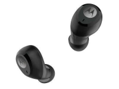 MOTOROLA Vervebuds 100 24.99 €