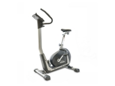 Horizon Fitness Fahrradtrainer Paros E 422.04 €