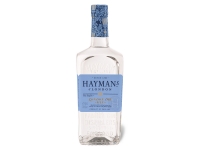 Lidl Haymans Haymans London Dry Gin 47% Vol