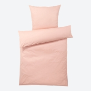 Em-Es-Te Baumwoll-Bettwäsche 15.99 €