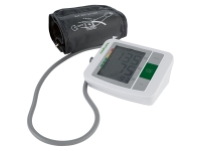 MEDISANA Blutdruckmessgerät »BU 510 Good« 24.99 €