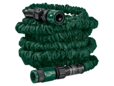 PARKSIDE® Gartenschlauch »Flexi«, 15 m 16.99 €