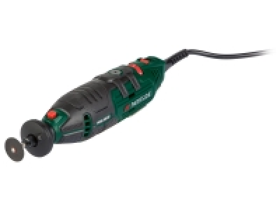 Lidl Parkside® PARKSIDE® Feinbohrschleifer »PFBS 160 B2«, mit LED-Beleuchtung