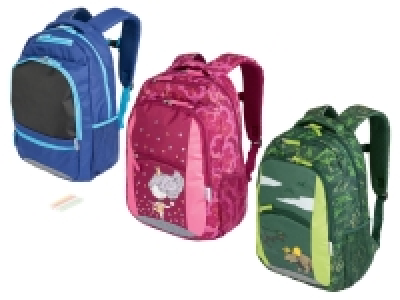 TOPMOVE® Kinder Rucksack